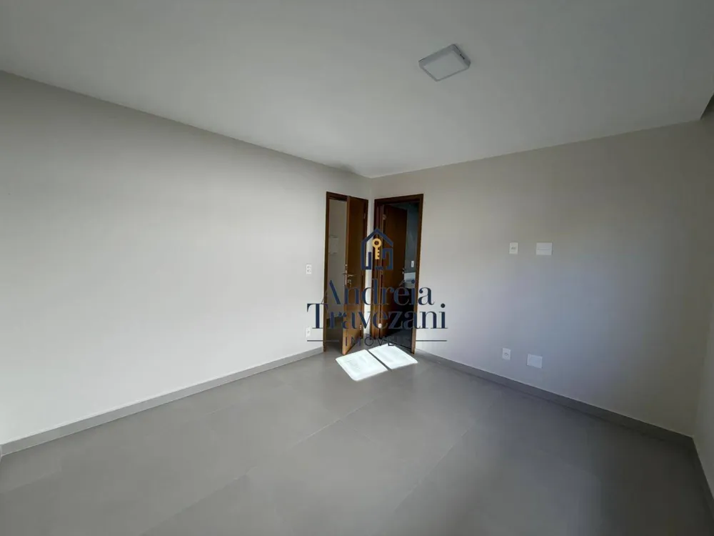 Casa de Condomínio, 3 quartos - Foto 18