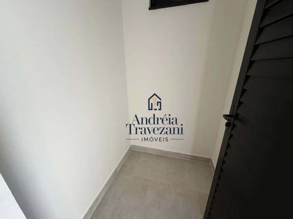 Casa de Condomínio, 3 quartos - Foto 20