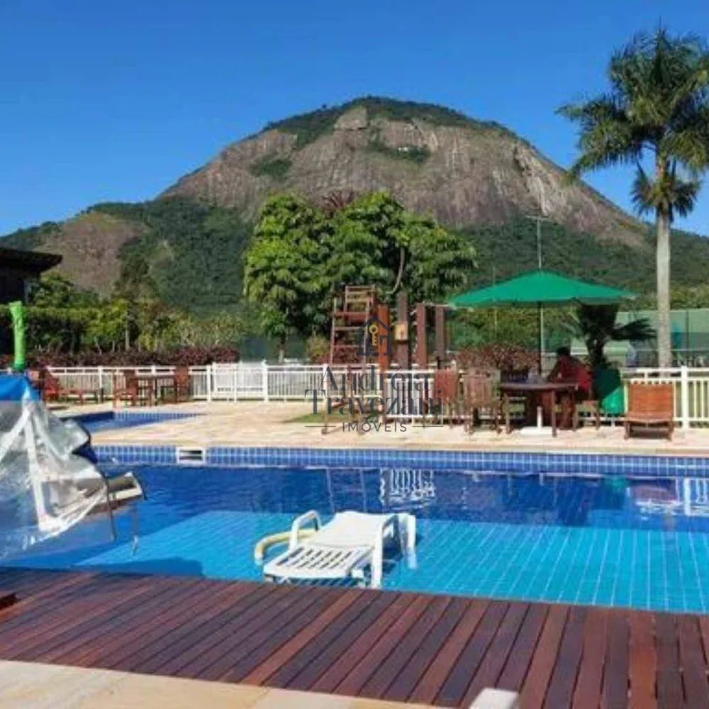 Casa de Condomínio, 3 quartos - Foto 39