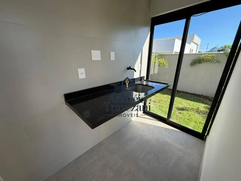 Casa de Condomínio, 3 quartos - Foto 22