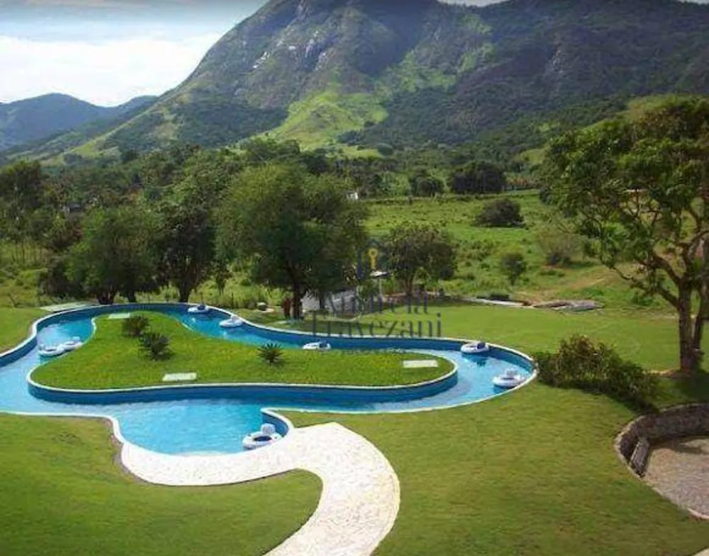 Casa de Condomínio, 3 quartos - Foto 30