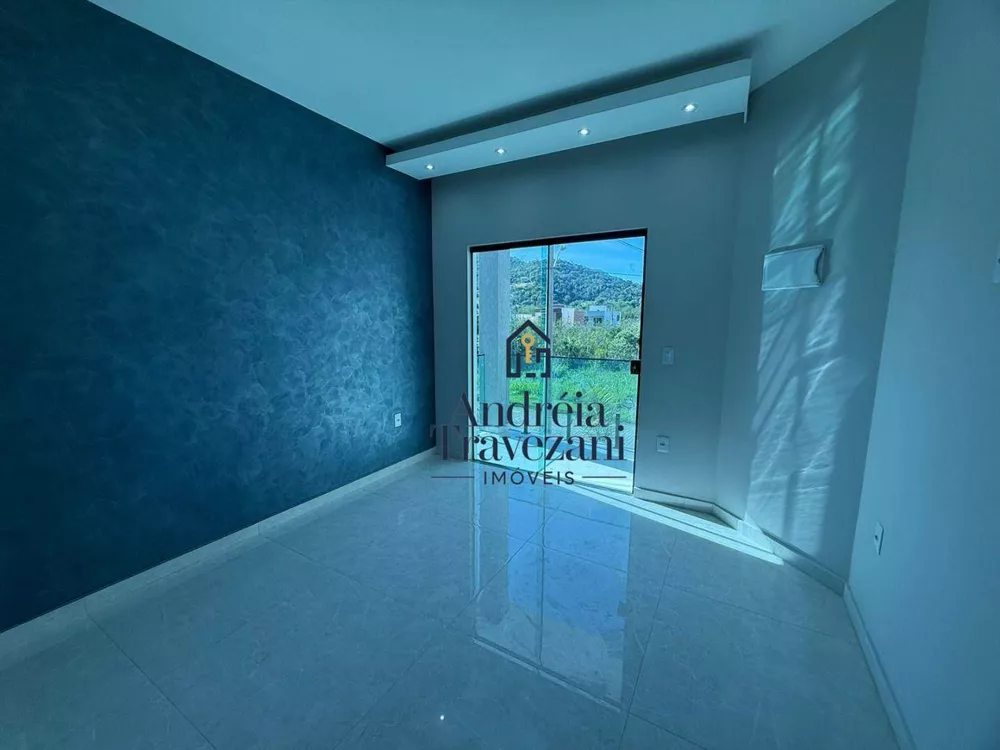 Casa de Condomínio, 3 quartos - Foto 23