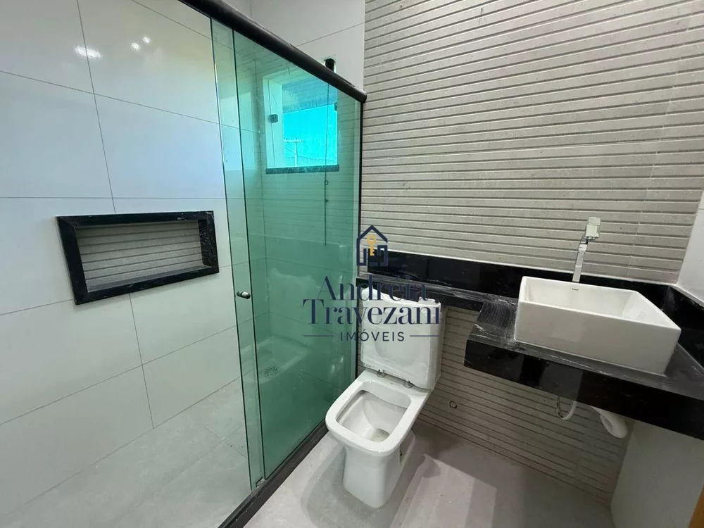 Casa de Condomínio, 3 quartos - Foto 24