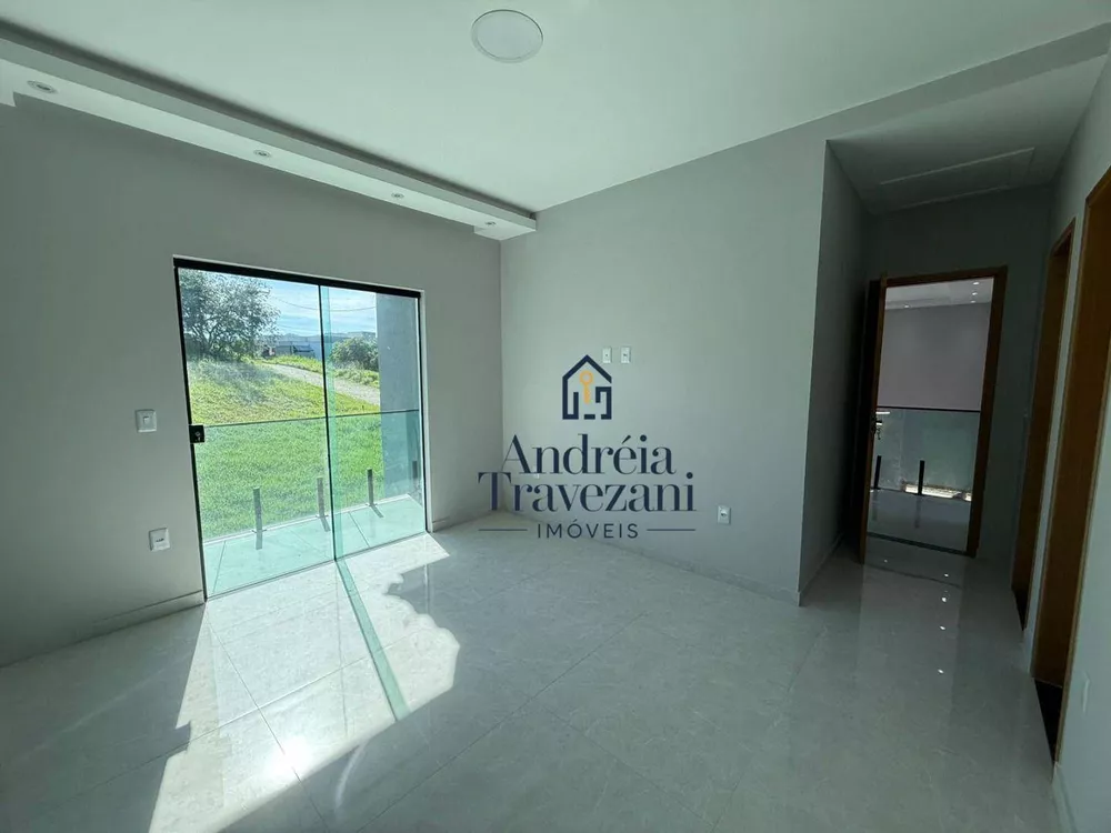 Casa de Condomínio, 3 quartos - Foto 16