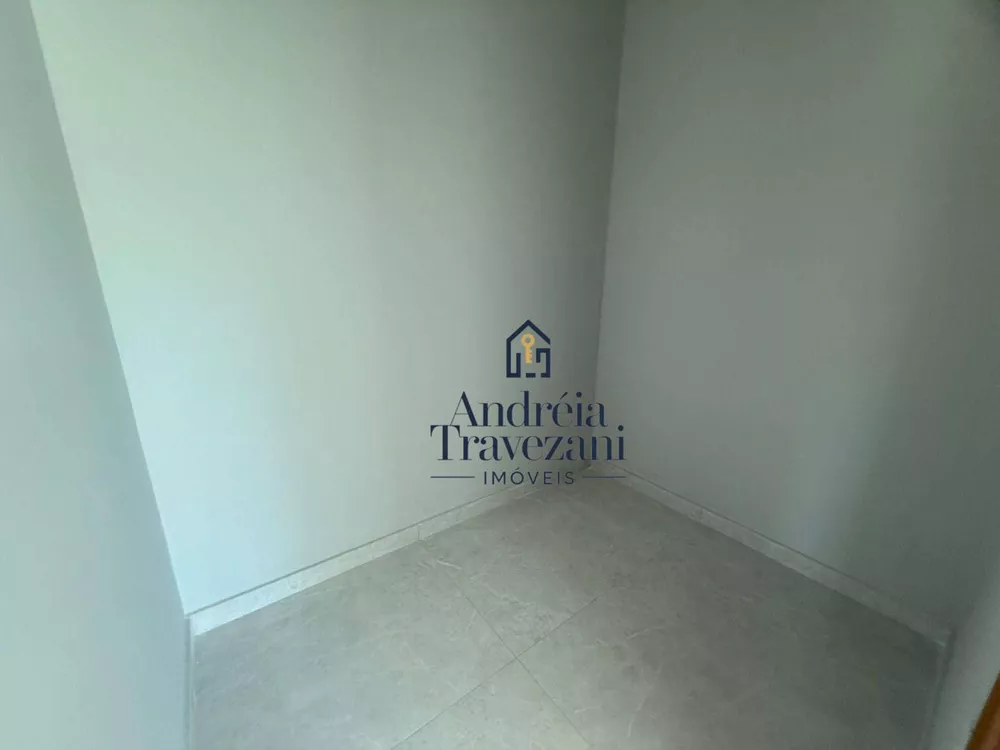 Casa de Condomínio, 3 quartos - Foto 15