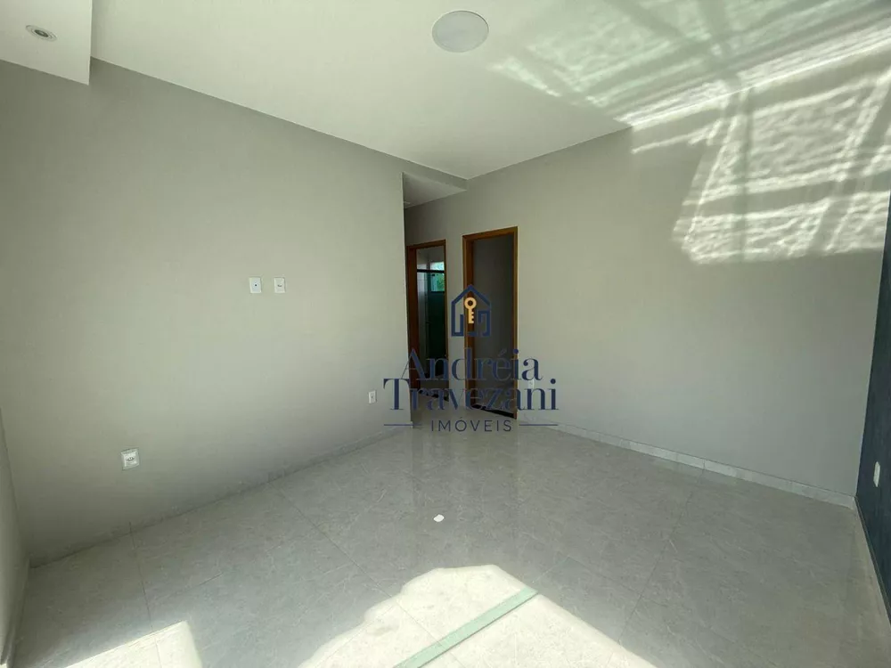 Casa de Condomínio, 3 quartos - Foto 17