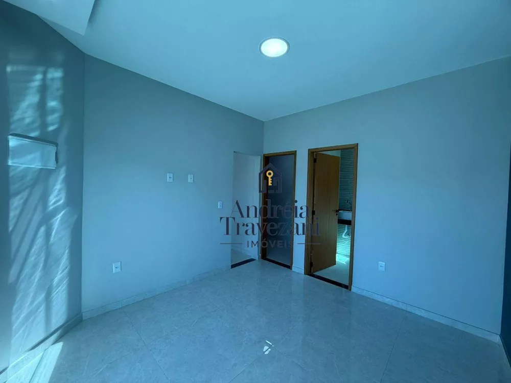 Casa de Condomínio, 3 quartos - Foto 19