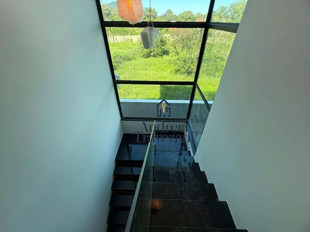 Casa de Condomínio, 3 quartos - Foto 13