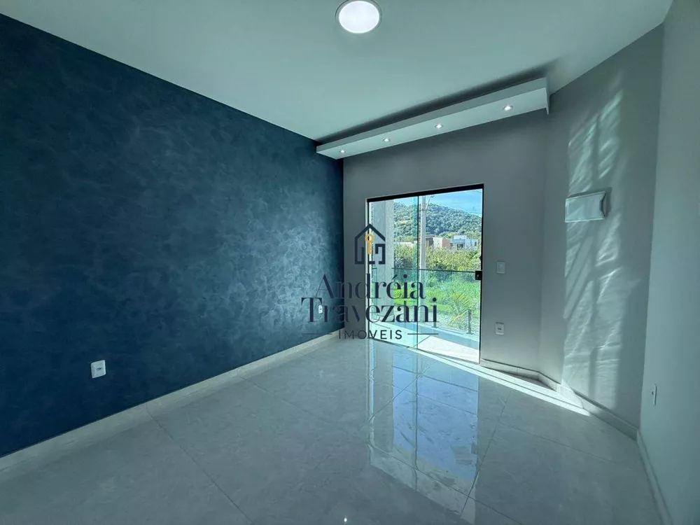 Casa de Condomínio, 3 quartos - Foto 22