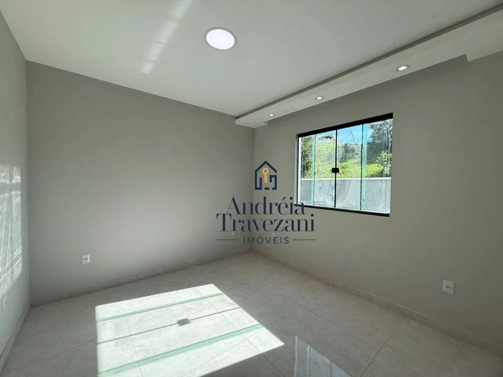 Casa de Condomínio, 3 quartos - Foto 18