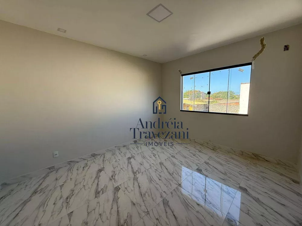 Casa, 3 quartos, 91 m² - Foto 18