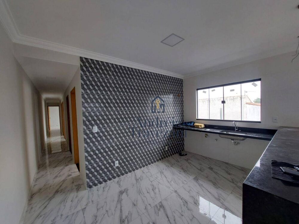 Casa, 3 quartos, 91 m² - Foto 24