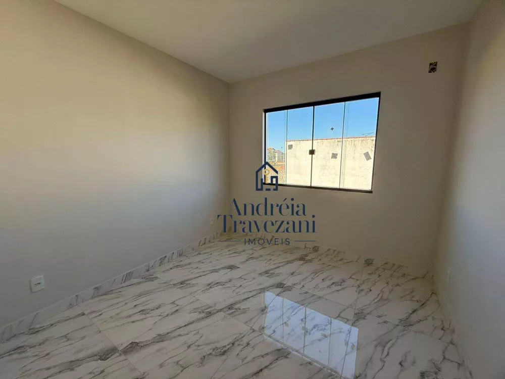 Casa, 3 quartos, 91 m² - Foto 15