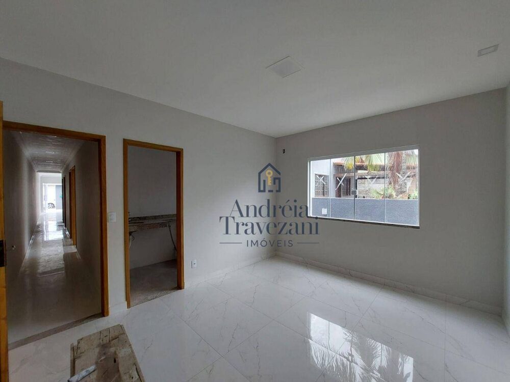 Casa, 3 quartos, 91 m² - Foto 22