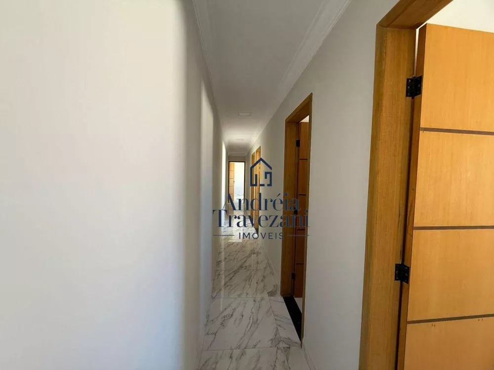 Casa, 3 quartos, 91 m² - Foto 8