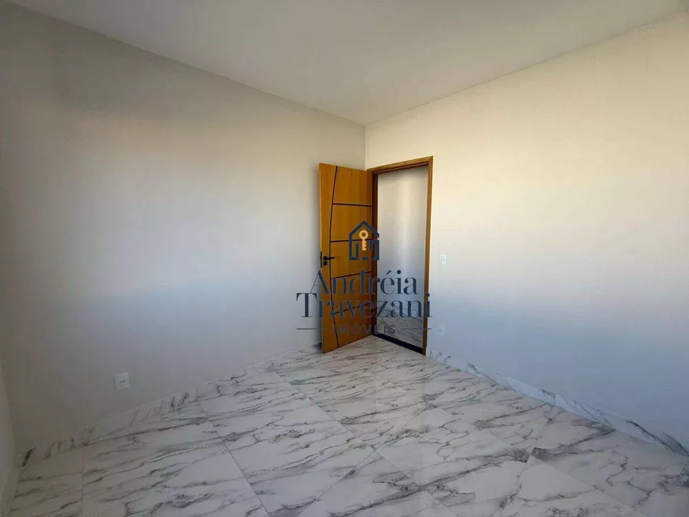 Casa, 3 quartos, 91 m² - Foto 16
