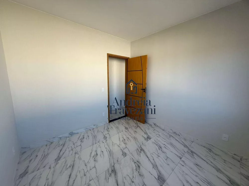 Casa, 3 quartos, 91 m² - Foto 14