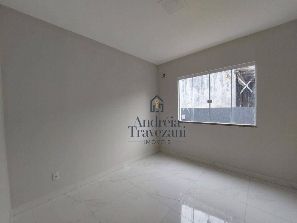 Casa, 3 quartos, 91 m² - Foto 23