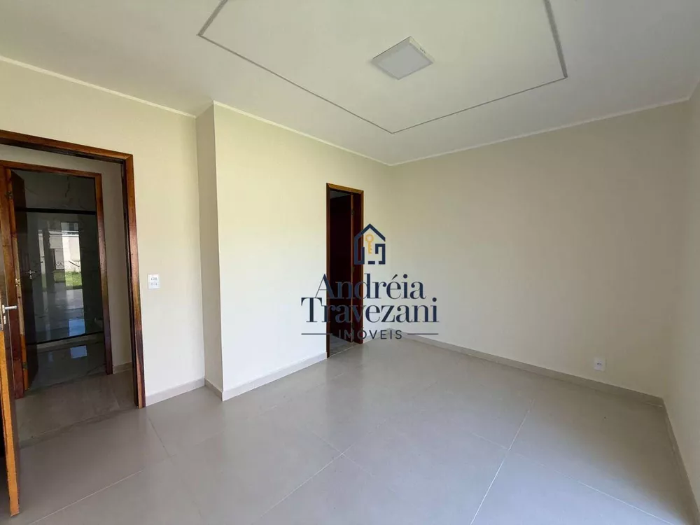 Casa de Condomínio, 3 quartos - Foto 16
