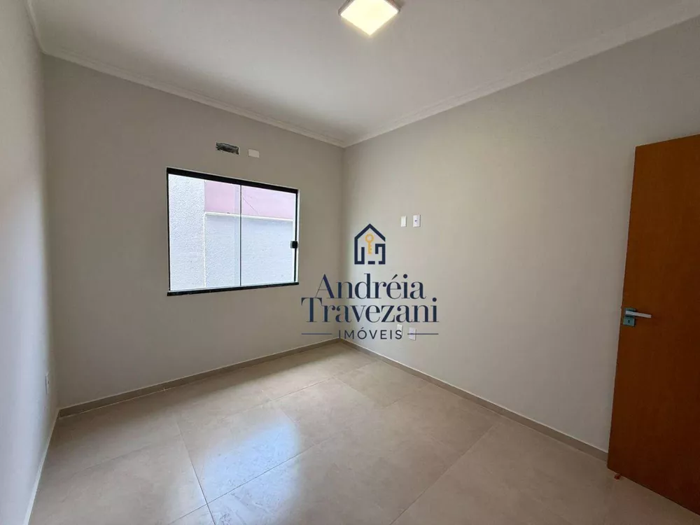 Casa, 3 quartos, 110 m² - Foto 12