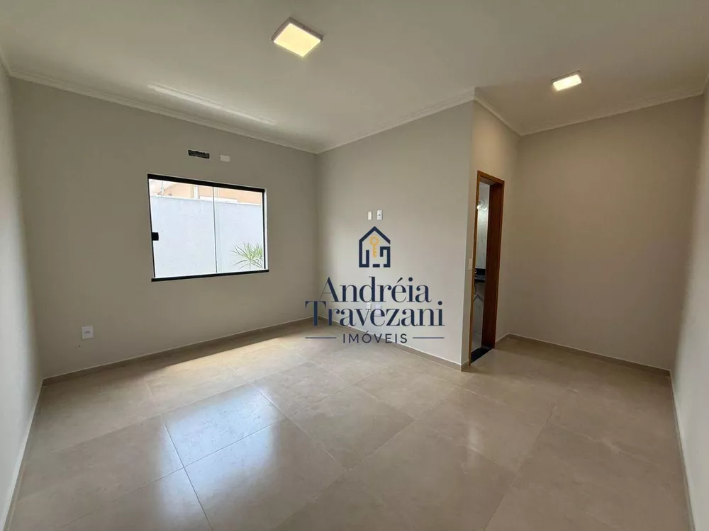 Casa, 3 quartos, 110 m² - Foto 13