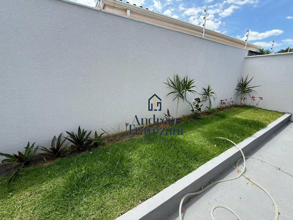 Casa, 3 quartos, 110 m² - Foto 18
