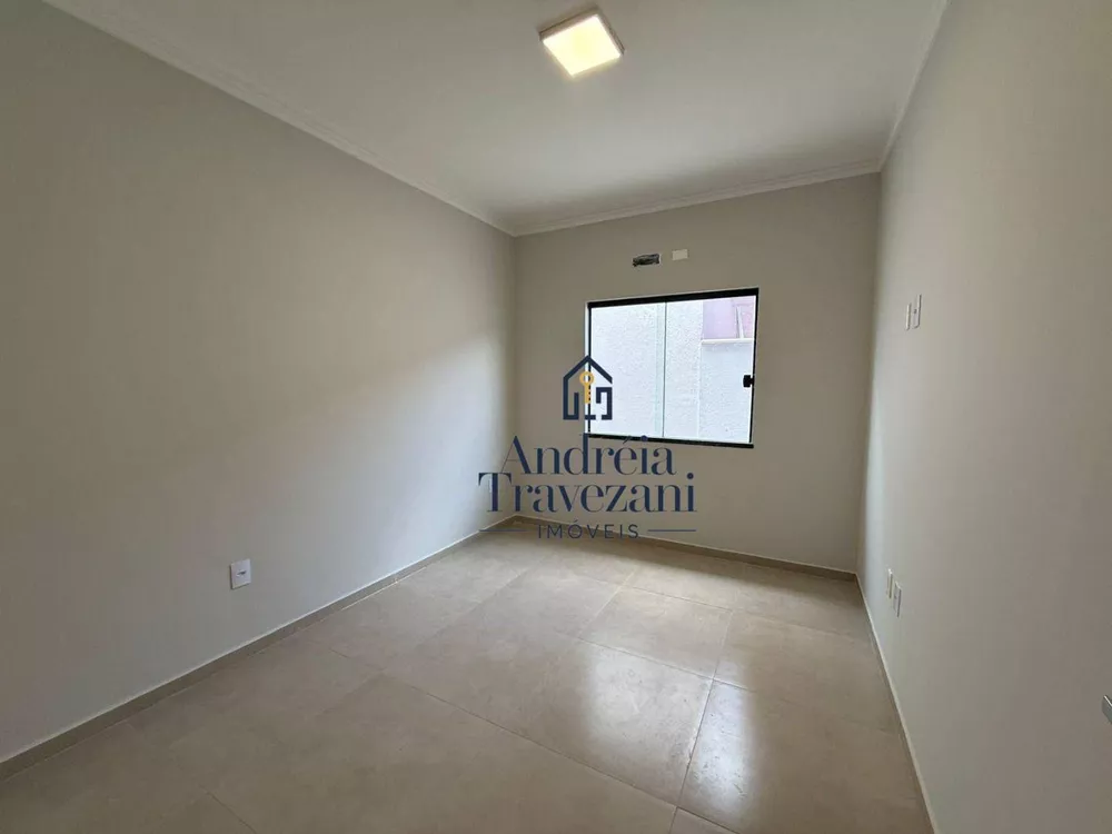 Casa, 3 quartos, 110 m² - Foto 11