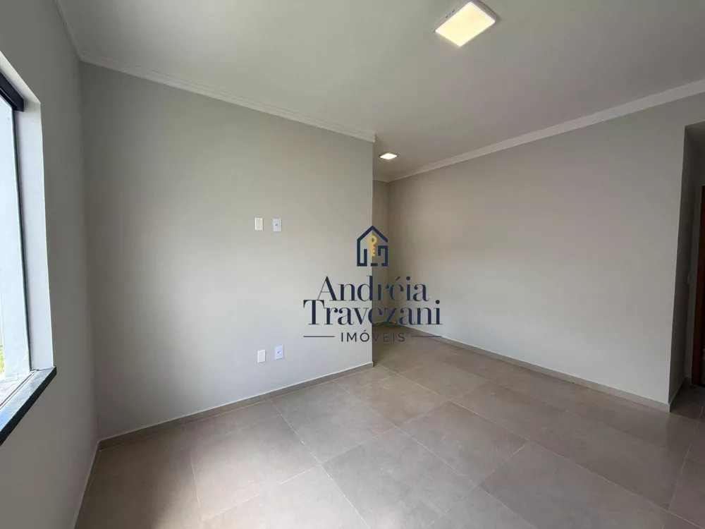 Casa, 3 quartos, 110 m² - Foto 17