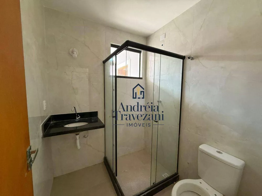 Casa, 3 quartos, 110 m² - Foto 8