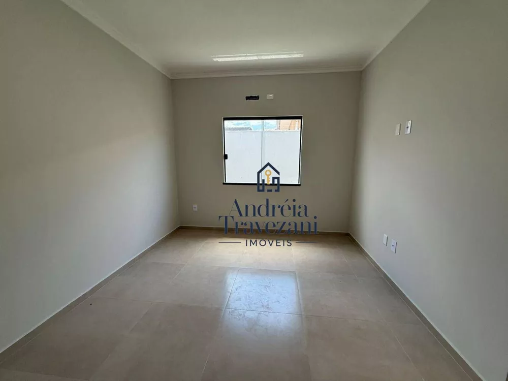 Casa, 3 quartos, 110 m² - Foto 16