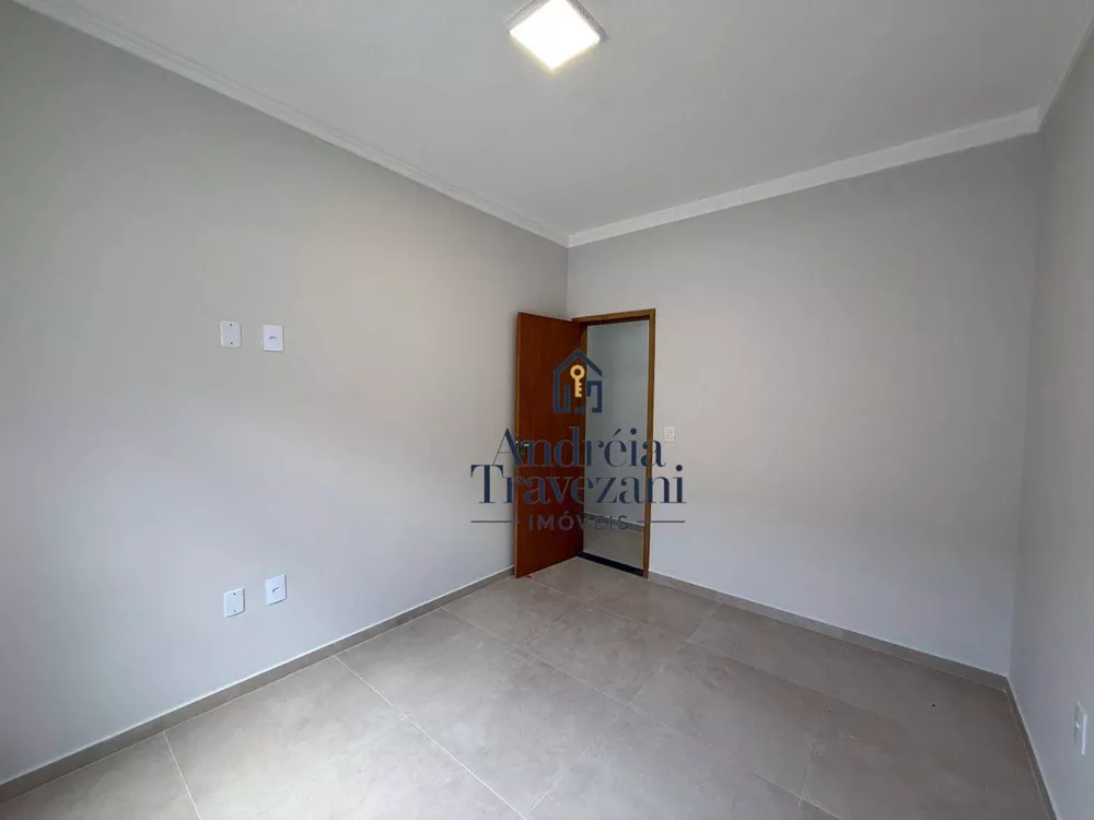 Casa, 3 quartos, 110 m² - Foto 10