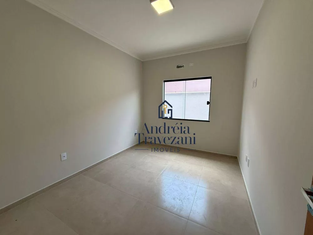 Casa, 3 quartos, 110 m² - Foto 15