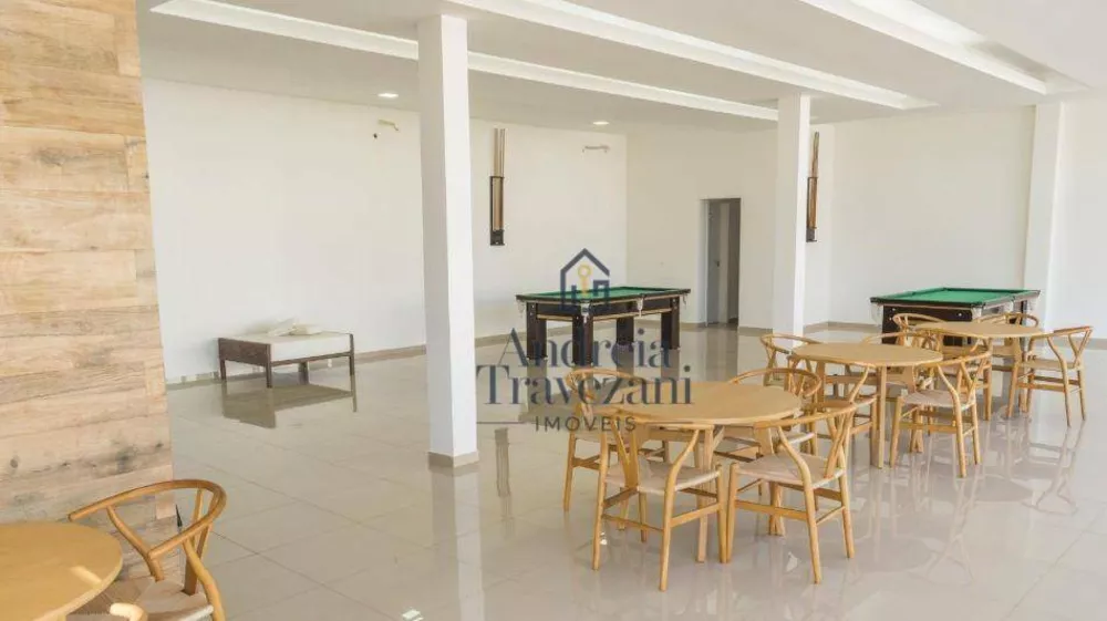 Loteamento e Condomínio, 595 m² - Foto 14