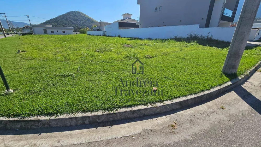 Loteamento e Condomínio, 595 m² - Foto 2