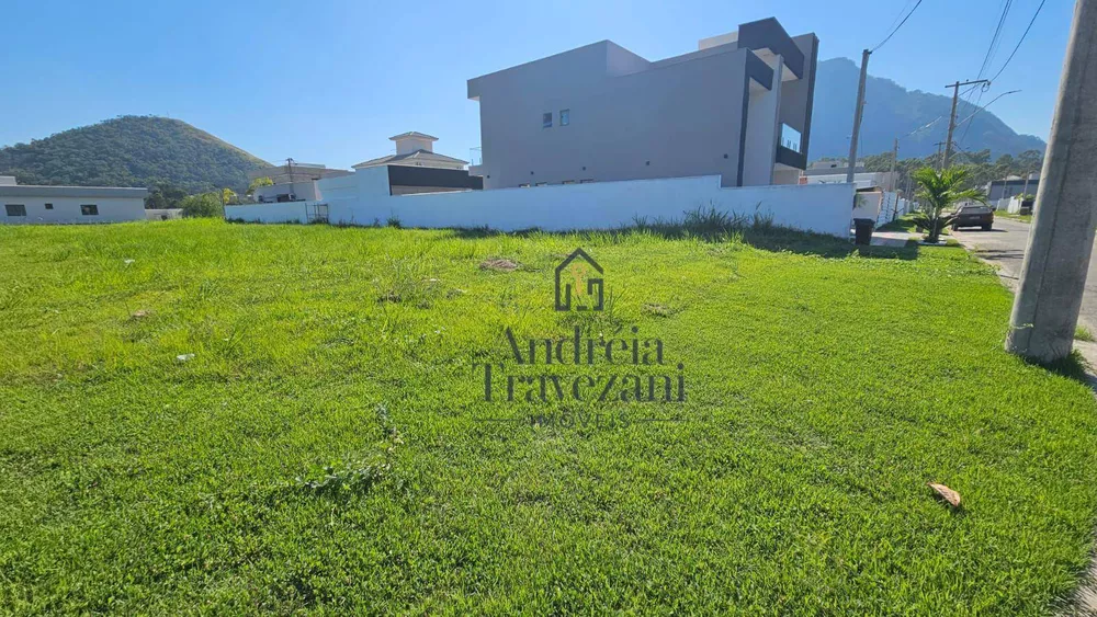 Loteamento e Condomínio, 595 m² - Foto 5