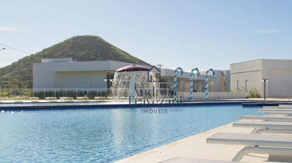 Loteamento e Condomínio, 595 m² - Foto 12