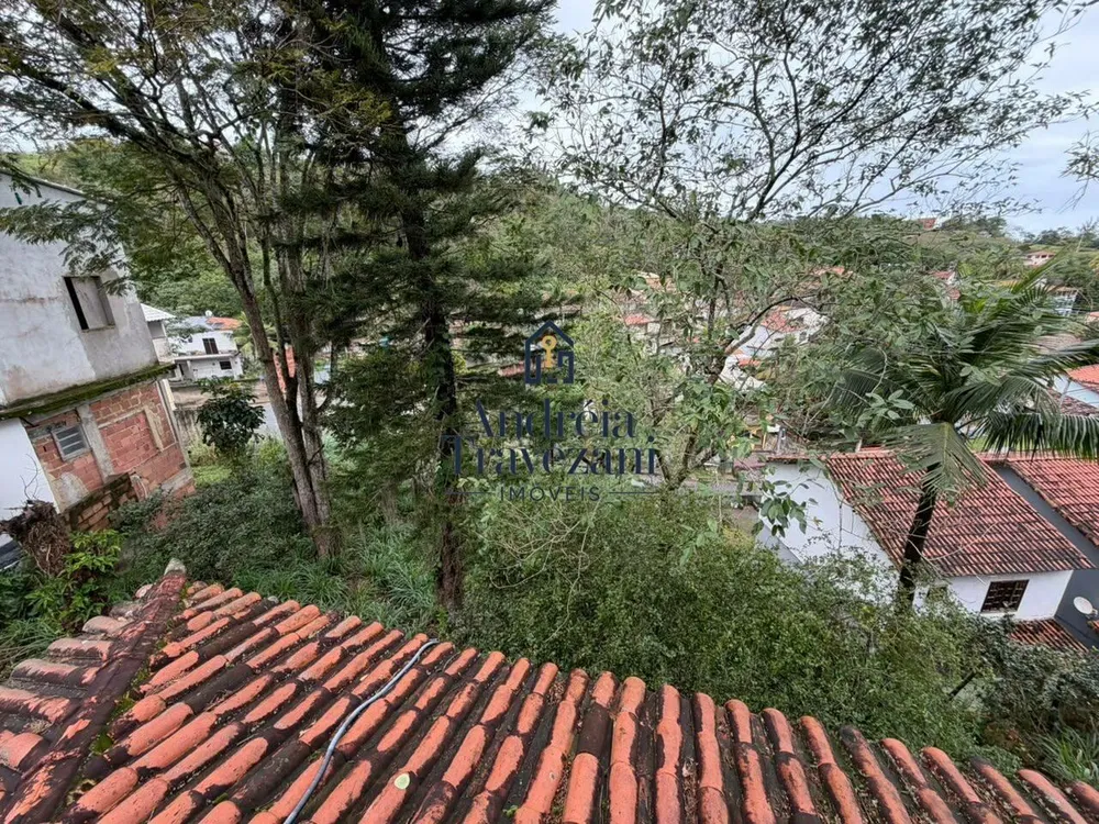 Casa, 3 quartos, 101 m² - Foto 18