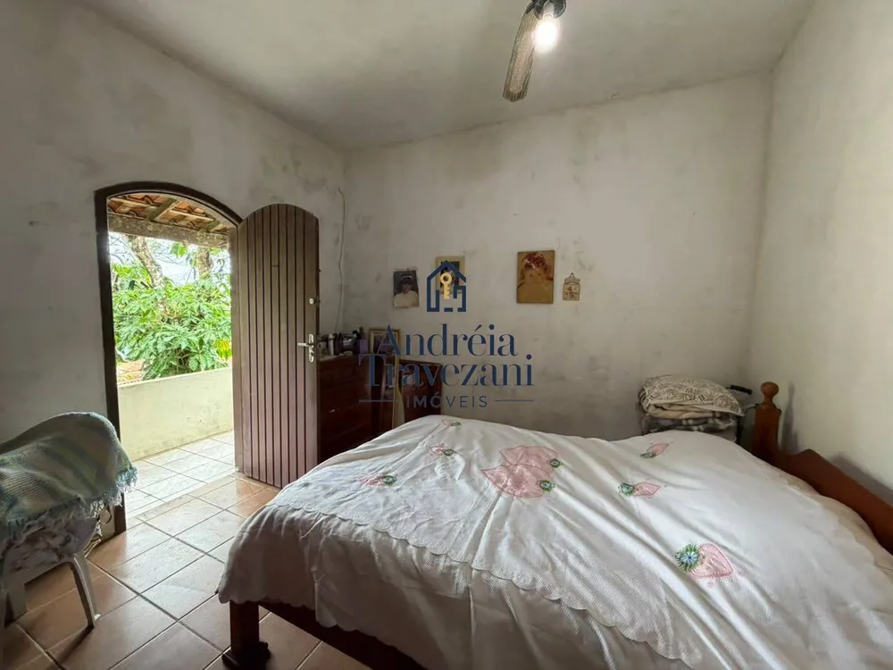 Casa, 3 quartos, 101 m² - Foto 9