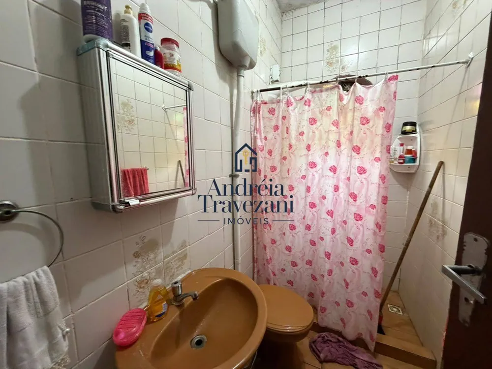 Casa, 3 quartos, 101 m² - Foto 7