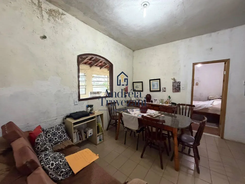 Casa, 3 quartos, 101 m² - Foto 8