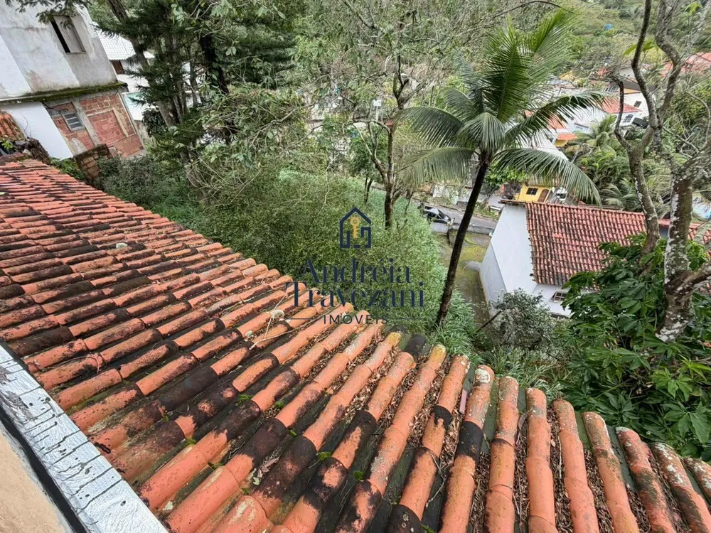 Casa, 3 quartos, 101 m² - Foto 17