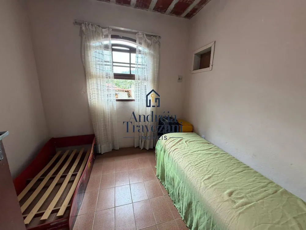 Casa, 3 quartos, 101 m² - Foto 14
