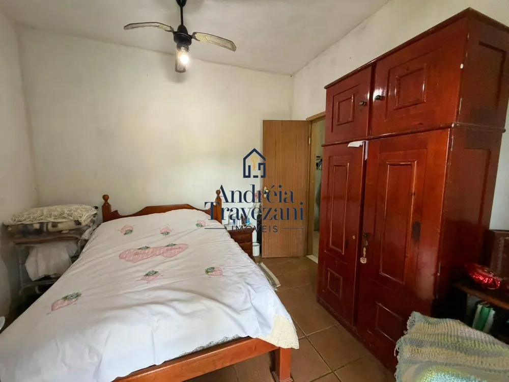 Casa, 3 quartos, 101 m² - Foto 10