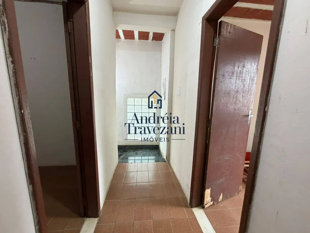 Casa, 3 quartos, 101 m² - Foto 16