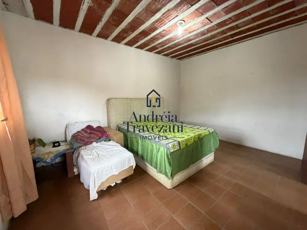 Casa, 3 quartos, 101 m² - Foto 15