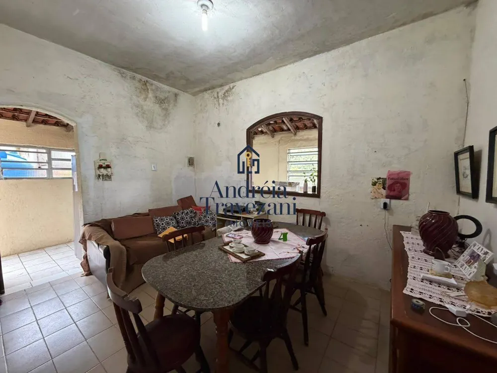 Casa, 3 quartos, 101 m² - Foto 6