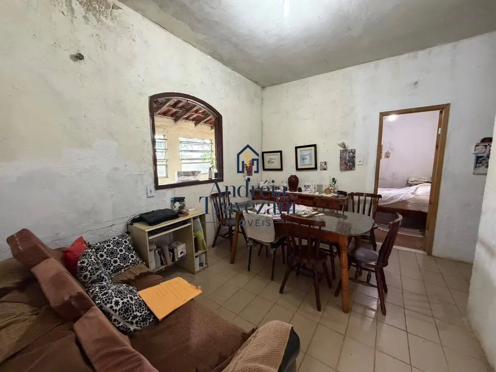 Casa, 3 quartos, 101 m² - Foto 5