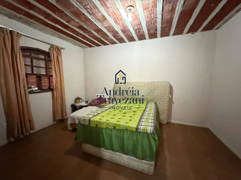 Casa, 3 quartos, 101 m² - Foto 13