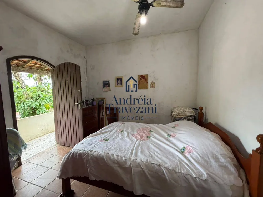 Casa, 3 quartos, 101 m² - Foto 11