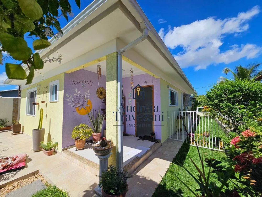 Casa de Condomínio, 5 quartos - Foto 22